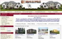 Osas & Oseji Estate Surveyors